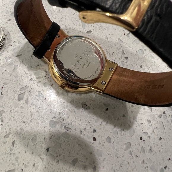Skagen Women’s Watch SKW2222 - Picture 3 of 3